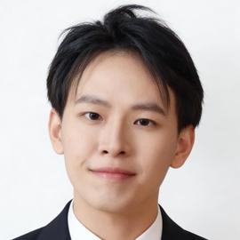 Darren Chai Xin Lun