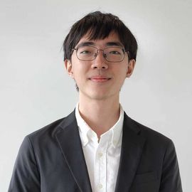 Ee Song Loh
