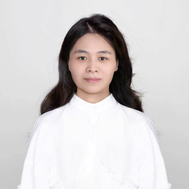 Hui Chang