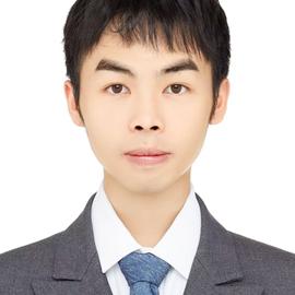Huizhong Guo