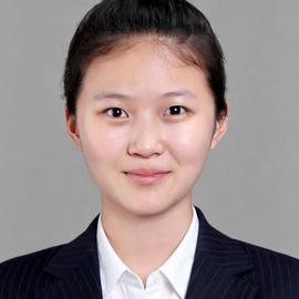 Kunrong Li