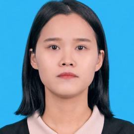 Mengmeng Sun