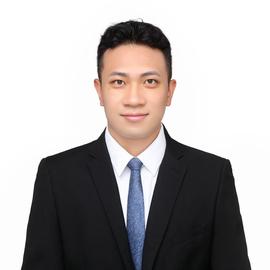 Minghui Wang