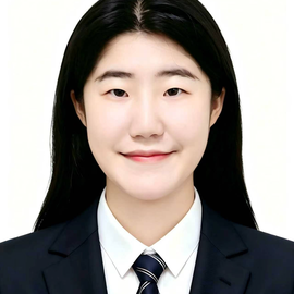 Qingyun Gao
