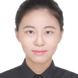 Yongyi Zhang