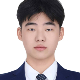 Zihao Qiang
