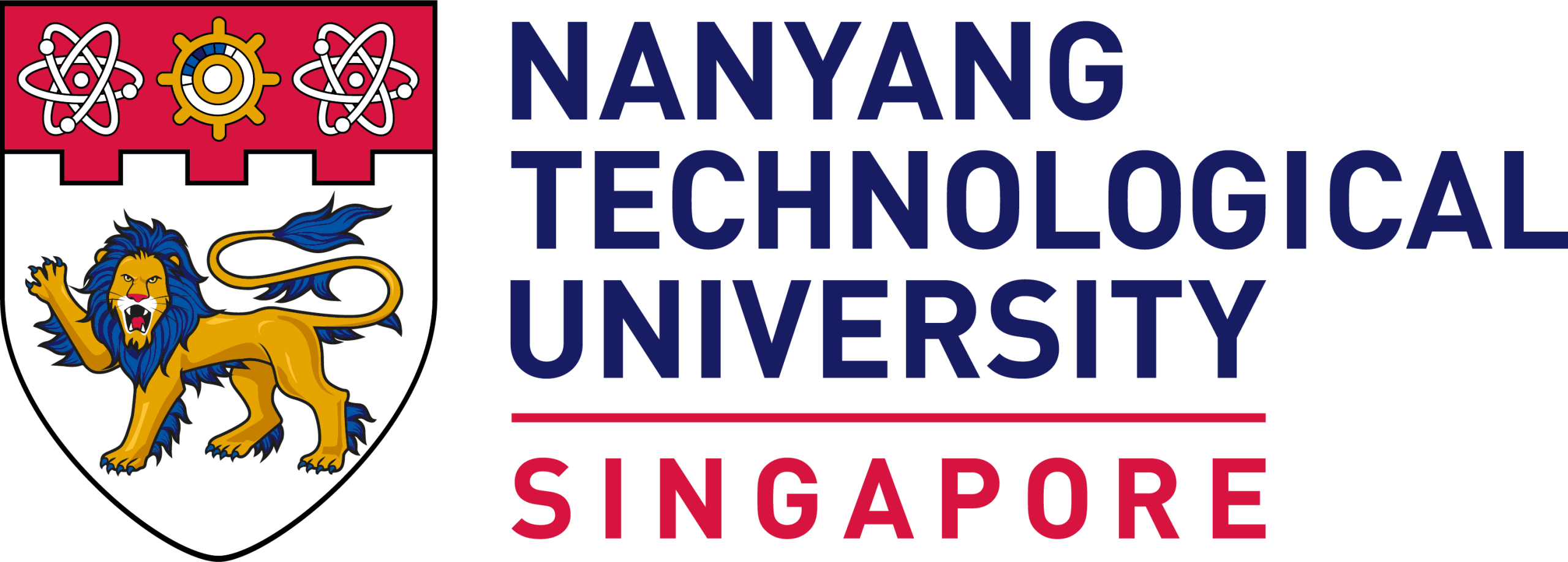NTU