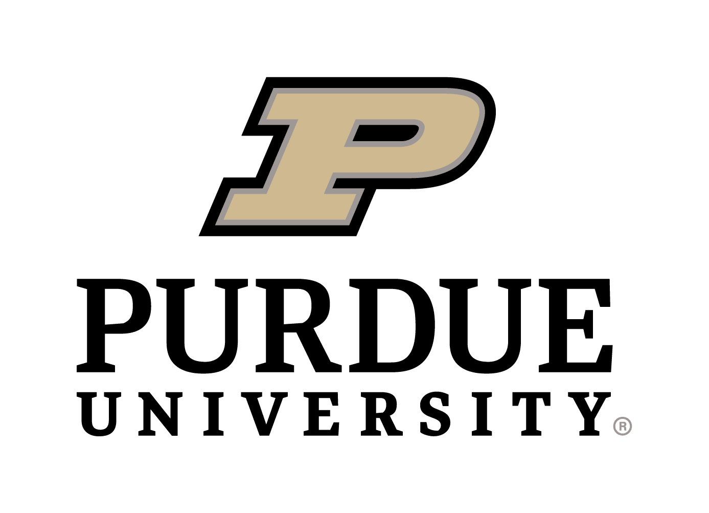 Purdue