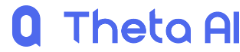 Theta AI